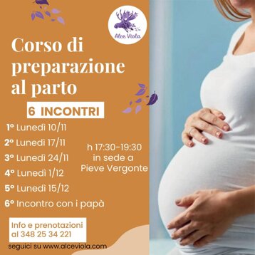 4d638d21-aa98-4806-8d26-3208d8e1d294 4d638d21-aa98-4806-8d26-3208d8e1d294