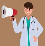 ba82c9e4-e463-461f-9f82-97422097e099