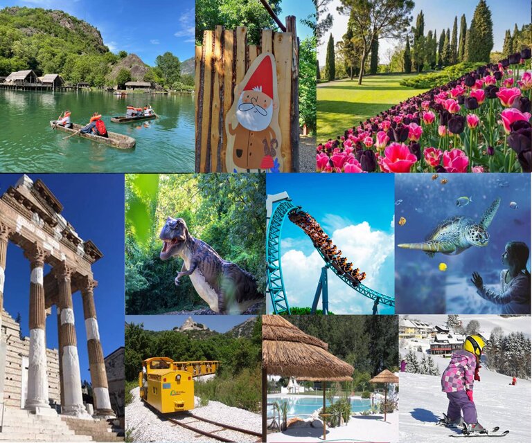 4b1d46b3-e5e2-492d-ba31-ce6a28ae5036