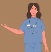 acb9c735-b0b0-406a-b86e-2a8436536fef