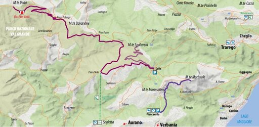 75f9b281-6e9d-43da-8b87-2241357c605e