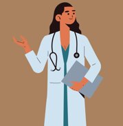 a0b2361f-b9e1-4daa-8346-ec75dd9e4675