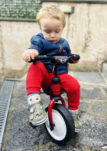 ce739a1f-b6f6-4984-9fa9-fdfedeb22caa