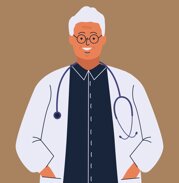 fcbf3110-ebd5-49ea-b4d7-9d502c558c25