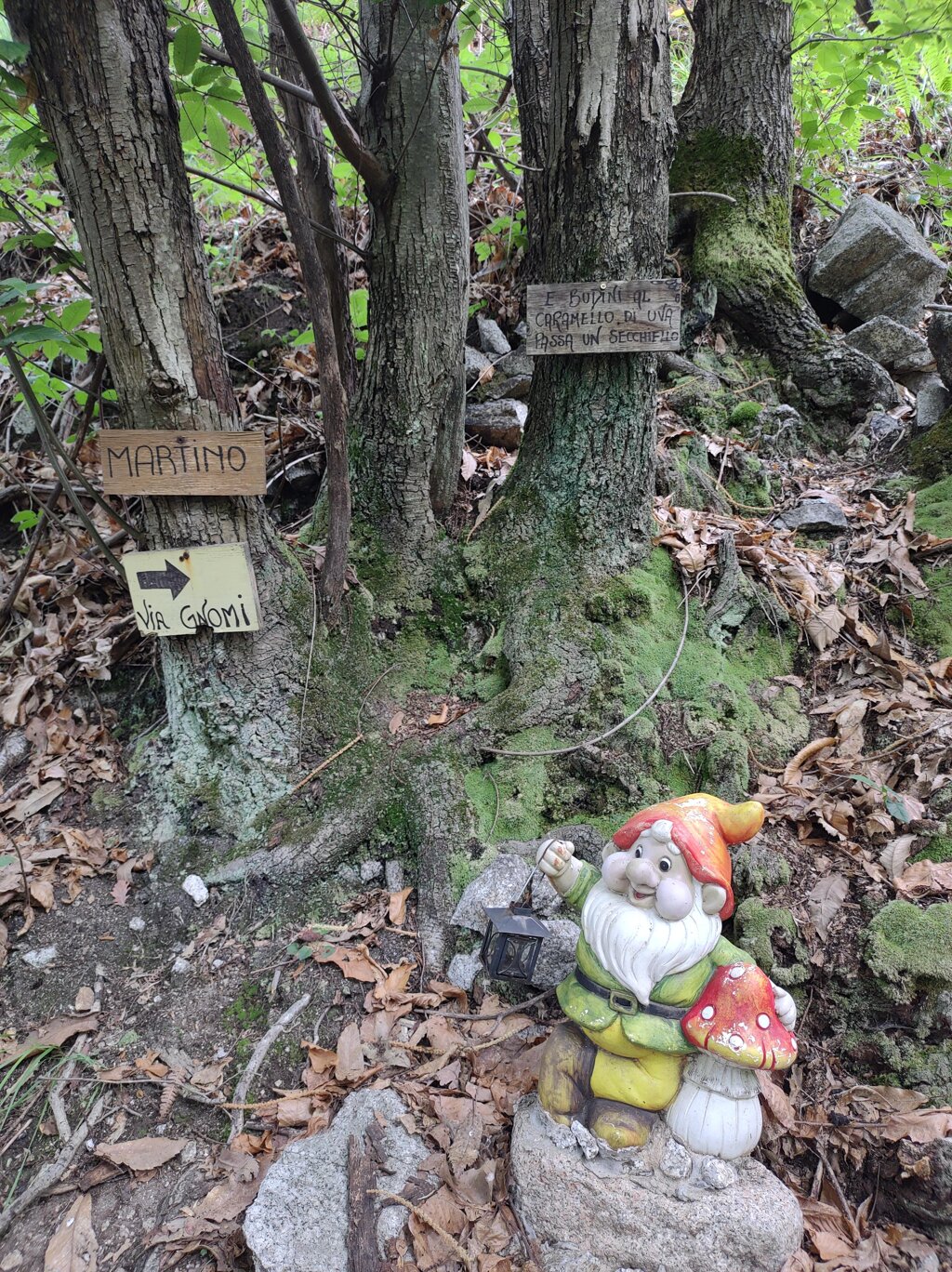 Immagine di proprietà di www.abitarelestremo.it Immagine di proprietà di www.abitarelestremo.it