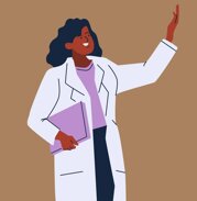 50bdefb9-3590-458c-b34d-ef3de73bdafc