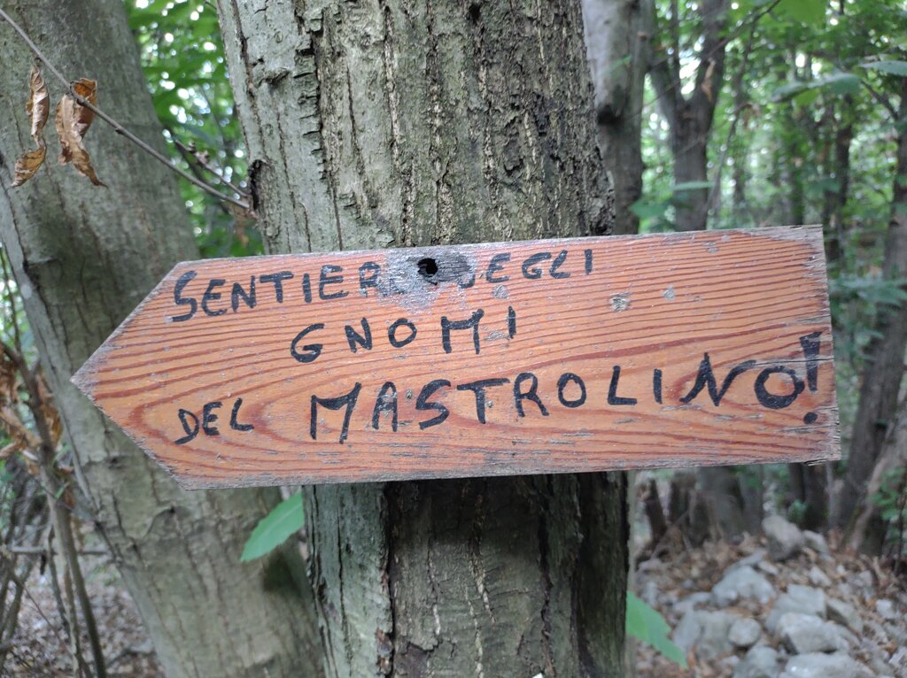 Immagine di proprietà di www.abitarelestremo.it Immagine di proprietà di www.abitarelestremo.it