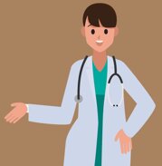 ca0ab360-5536-4fe8-b557-f42349162d7e