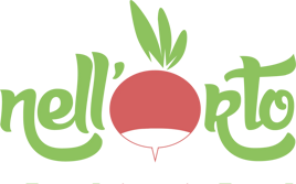 30cb468e-21f3-479b-9d10-3b62dad44789