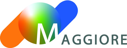 f7b11cfb-3fc0-4c3d-99f7-6a76381b364a