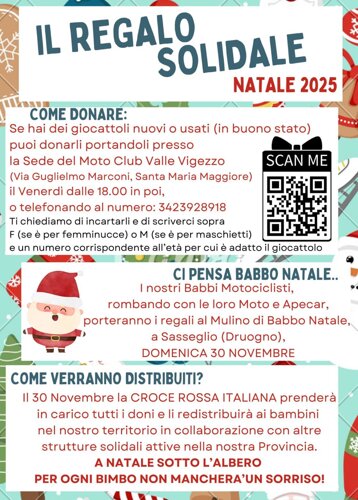 fb07eaef-dcd1-4570-94ee-613252cd316e.jpeg
