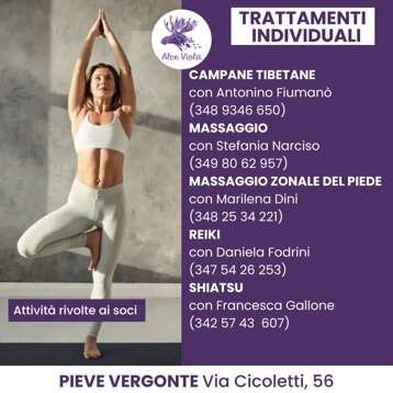 50254a2e-059c-4f24-989a-051d88831d7d 50254a2e-059c-4f24-989a-051d88831d7d