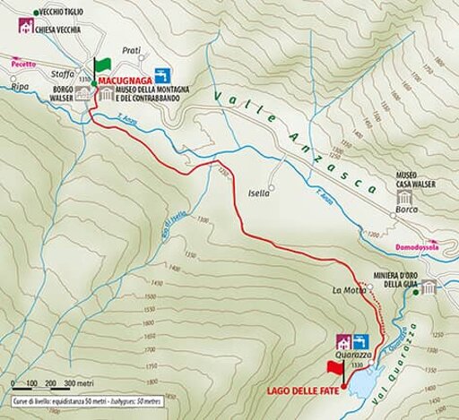f9a228ee-c50d-4235-8bae-0e1b31bc8cf4