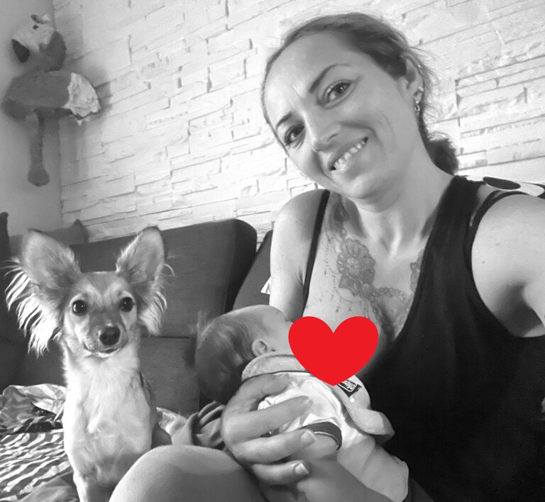 d76c6f5b-02bb-4730-b5c5-691338a78d99