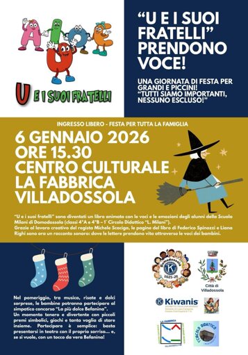 0d646927-69d1-428e-a7dc-5a39c258790f