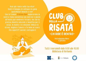 511d7993-1c6a-49f8-9b6f-63fa845b982a 511d7993-1c6a-49f8-9b6f-63fa845b982a