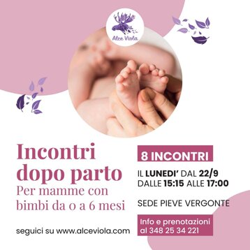 6accfde3-a93f-404d-a0d0-75b390b3b0cf 6accfde3-a93f-404d-a0d0-75b390b3b0cf