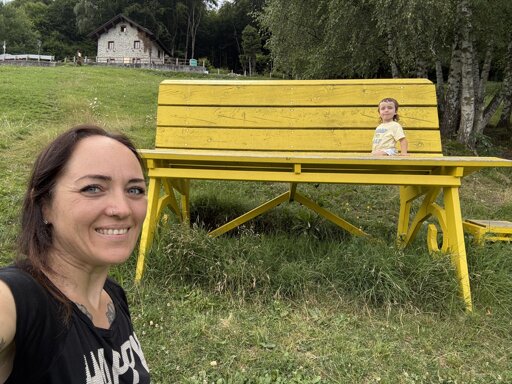 93530721-97ab-472b-851d-afd102983f2a