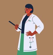 779eb54b-afe3-4158-8017-a03bccdf150e