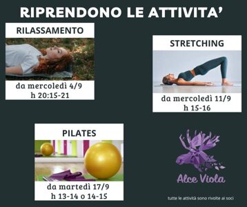 62173d05-56e5-41e7-b6fa-c14e60334633 62173d05-56e5-41e7-b6fa-c14e60334633