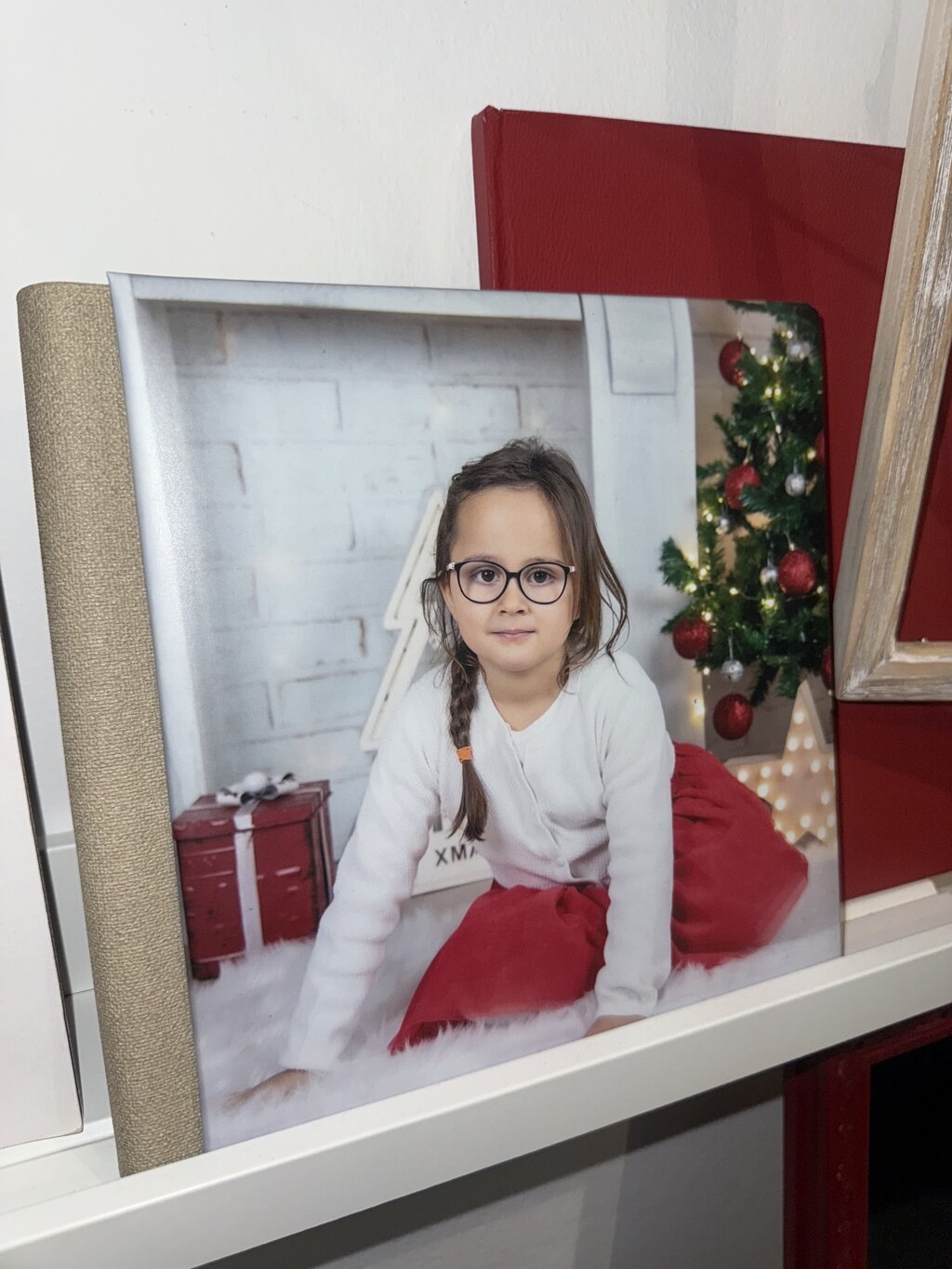 Alcuni gadget che troverete per rendere ancora pi� uniche le vostre fotografie