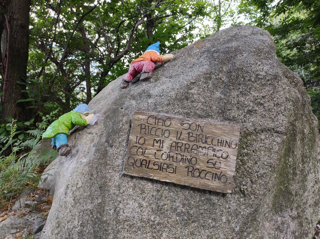 Immagine di proprietà di www.abitarelestremo.it Immagine di proprietà di www.abitarelestremo.it