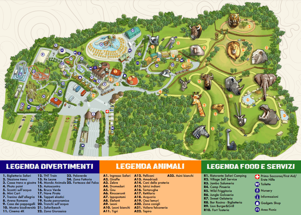 bfd35c7f-83b6-4c44-8a3b-47c6f476d357.png bfd35c7f-83b6-4c44-8a3b-47c6f476d357.png