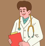 fab50582-8fa0-49fe-b769-c4ada910ca47