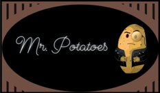 08546387-3d63-4e18-856b-7b53591a5c0e