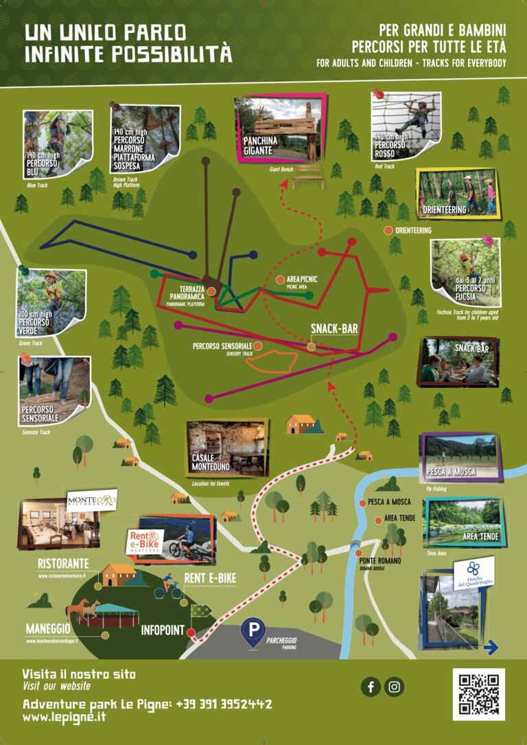 0463d700-e698-45cc-b78f-0c24e95f6256