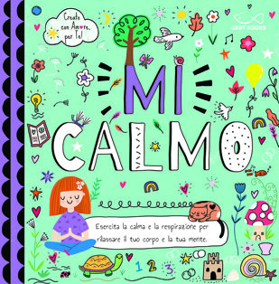 730da782-0cb0-417e-b1d7-abceae456207 730da782-0cb0-417e-b1d7-abceae456207