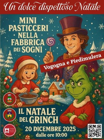 e9acd9e0-265b-49d6-9bd9-2ddf2a502908