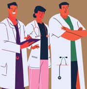 f2bb985b-bb22-4e68-88c8-9cf424371928