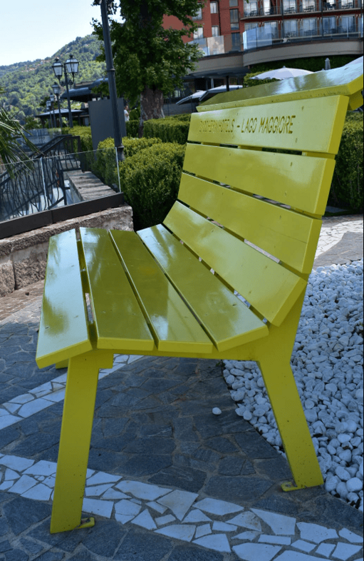 b4d3ddd8-ea52-41cd-b34f-a176f9edd34e