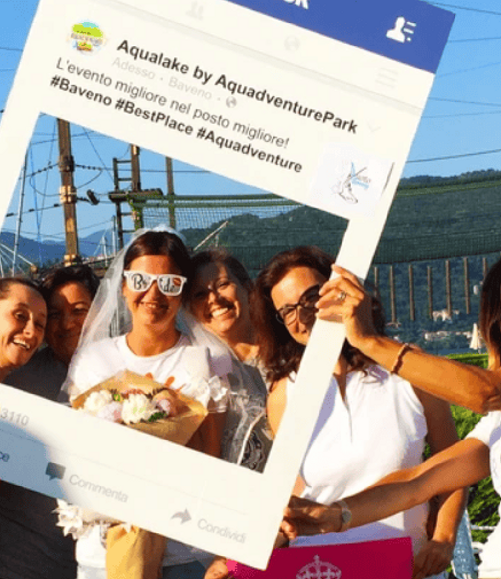 Foto tratta da Google e di propriet� di terzi.