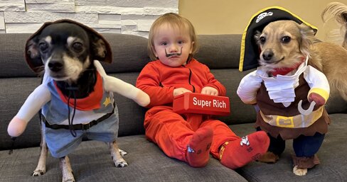 5aeddb5b-aadd-4309-b1cc-7f837cf7b2d9