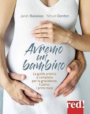 7194ac1e-96d9-45e5-9ac3-53bfe0f7b8b4 7194ac1e-96d9-45e5-9ac3-53bfe0f7b8b4