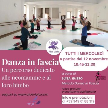 aa13241e-68b8-4430-b562-4460178fb7a4 aa13241e-68b8-4430-b562-4460178fb7a4