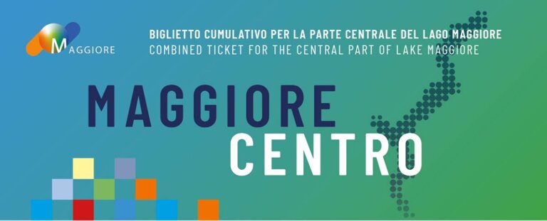 6f16dfe5-7d42-4fc0-8af6-57241410dd2b