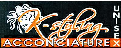 11db671f-62fc-47a1-a073-66ef3553bd05