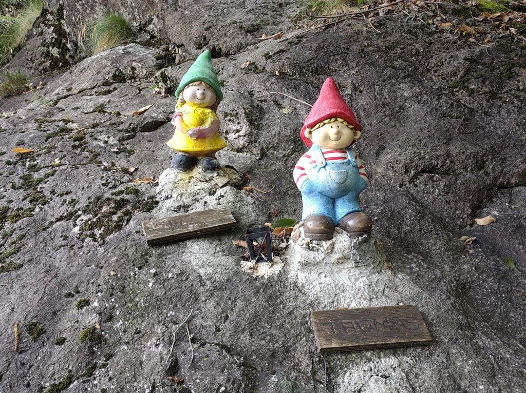 Immagine di proprietà di www.abitarelestremo.it Immagine di proprietà di www.abitarelestremo.it