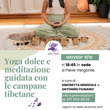 49b18ff1-46d1-4e80-8b16-aba570b59278 49b18ff1-46d1-4e80-8b16-aba570b59278