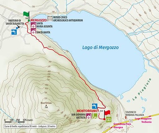 b902a781-1472-4050-8a21-82cd4179fc9c