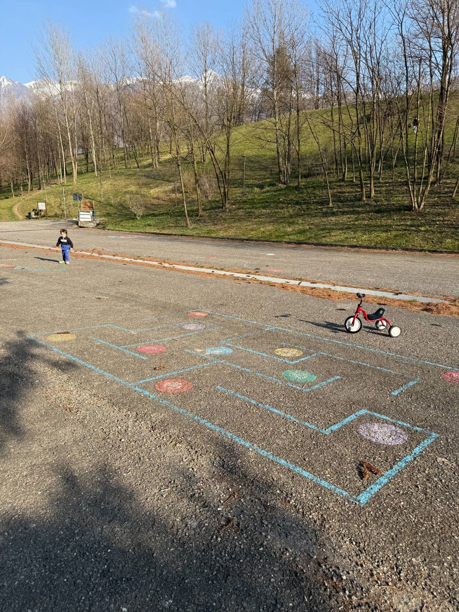 94761ad9-a5c0-4acc-a92d-25a10f5afd01.jpeg 94761ad9-a5c0-4acc-a92d-25a10f5afd01.jpeg