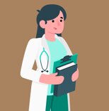 c855b1f4-6d94-4938-bdbc-6490915a96b1