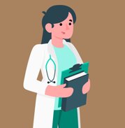 d5d97dc7-f4d3-45e7-b1e0-4be505742a09