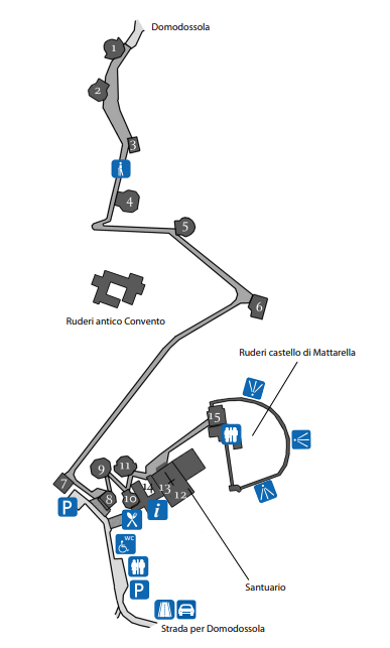 c9db8071-8dbc-4e5b-81d3-61cd10f5a74b c9db8071-8dbc-4e5b-81d3-61cd10f5a74b