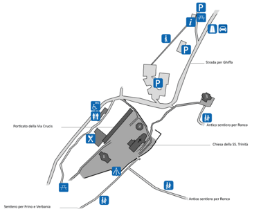 4f275144-9f70-488e-a015-4da28e32f688