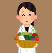 b8ee83a6-526b-4e72-9675-57686fbd071b