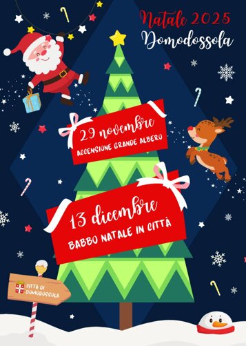 020d42e9-b0b3-4db3-932c-21052432ede9